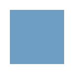 Керамическая плитка Vives Monocolor Azul Celeste Matt 20x20 купить в Москве: интернет-магазин StudioArdo