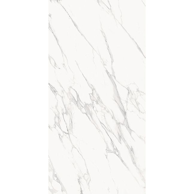 BOOK MATCH "B" STATUARIO MICHELANGELO LAPPATO 162x324x1,2