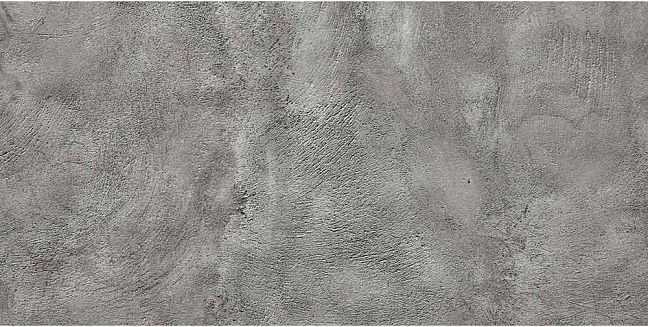 Керамогранит Rober Black Rocker Varmora 60x120cm