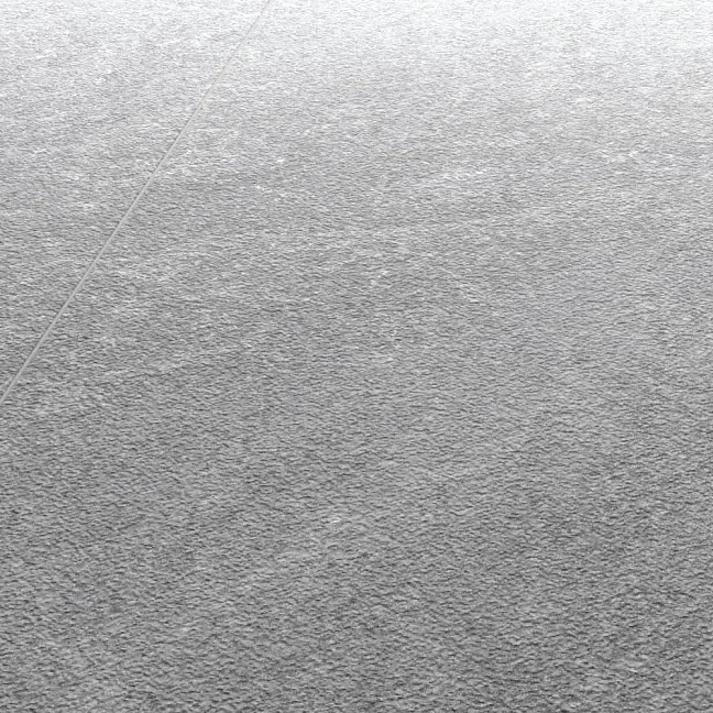 Refin Керамогранит Primal Silver 120x120x0,9 Soft Rt