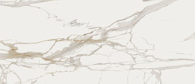 Керамогранит Италон Шарм Эво Калакатта Люкс 120x278