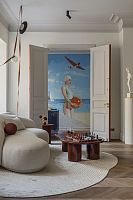 СМИ о нас: ARDO в проекте Варвары Шалито "Капсула Времени"