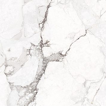 Museum Керамогранит Sublime Iceberg Sp 100x100x0,8 R Shaped