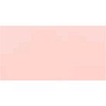 Керамическая плитка Etruria Design Victoria Piano Light Pink Lux 1° Scelta 7,5x15 купить в Москве: интернет-магазин StudioArdo