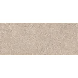 Керамогранит Emil Ceramica MaPierre Noble Naturel Naturale Rett 30x60cm, 9,5mm купить в Москве: интернет-магазин StudioArdo