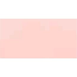 Керамическая плитка Etruria Design Victoria Piano Light Pink Lux 1&deg; Scelta 7,5x15 купить в Москве: интернет-магазин StudioArdo