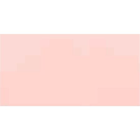 Керамическая плитка Etruria Design Victoria Piano Light Pink Lux 1° Scelta 7,5x15