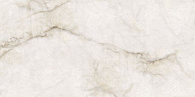 Керамогранит Level Marmi Book Match &quot;A&quot; Quarzo Lappato 160x32