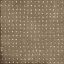Harmony Керамогранит Pangea Chocolate Spot 22,3x22,3x0,95 Матовый
