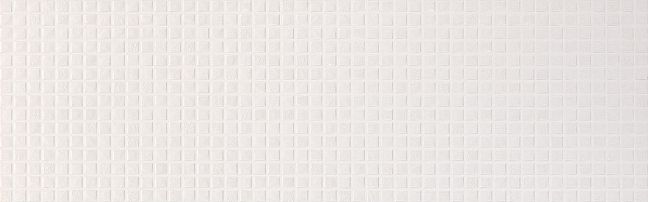 Керамическая плитка Durstone Japandi Kayachi Talc 31,5x100