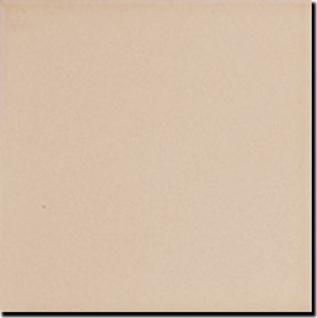 Керамическая плитка Ceramica Bardelli Colore&Colore B3 20x20