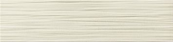Керамическая плитка Ceramiche Grazia Impressions Bamboo Almond 14x56
