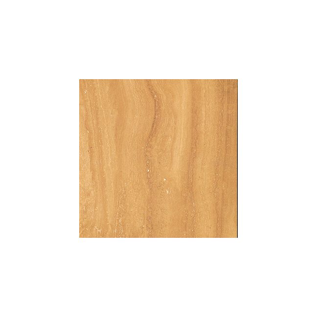 Керамогранит Casalgrande Padana Marmoker Giallo Striato Lucido 59x59