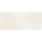 Керамогранит Provenza Salt Stone White Pure Rett 60x120cm 9.5mm купить в Москве: интернет-магазин StudioArdo