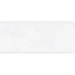 Керамическая плитка  Peronda Cluny White Textured 33,3x100 R купить в Москве: интернет-магазин StudioArdo