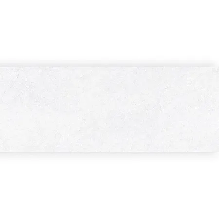 Керамическая плитка  Peronda Cluny White Textured 33,3x100 R