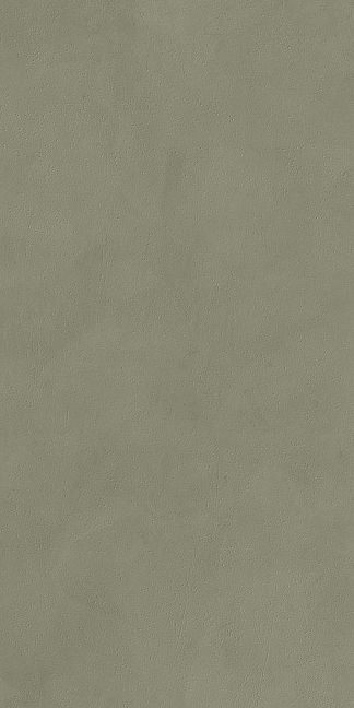 Kronos Керамогранит Materia Oliva 60x120 Ret матовый