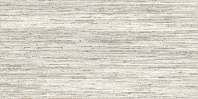 Ergon Керамогранит Matera Stone Ritmo Greige 60x120x0,9 Silktech R10 Ret