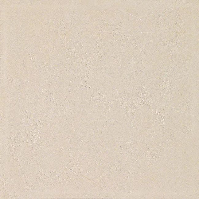 Casalagrane Padana Керамогранит Meteor Almond 60х60x1 Nat