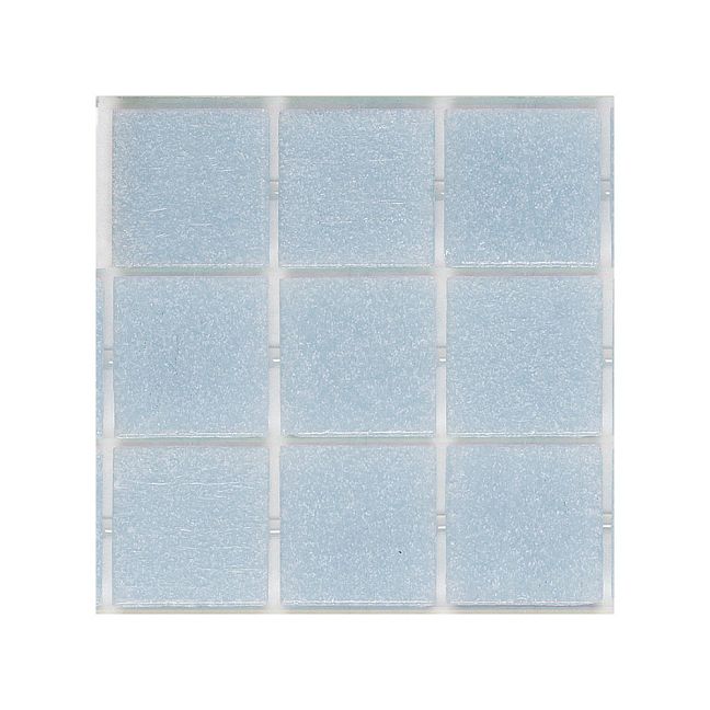 Стеклянная мозаика Trend Vitreo 136** Luc 2x2