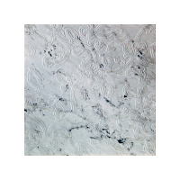 Мраморная плитка Akros Dogma Classic Dhanza LN Bianco Carrara 31x31 купить в Москве: интернет-магазин StudioArdo