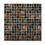 Мозаика Rose Mosaic Gulf of Mexico Luc 32,2x32,2 купить в Москве: интернет-магазин StudioArdo