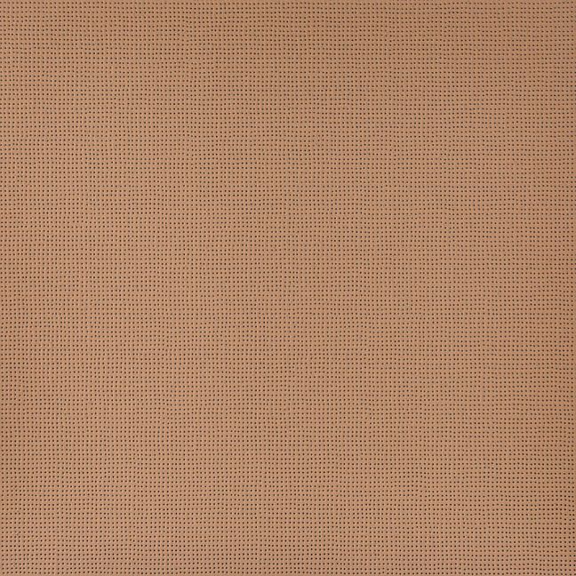 Керамогранит Mutina Blue Dots Argile 120x120