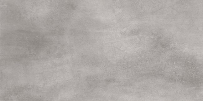 Керамогранит Casalgrande Padana Steeltech Grigio 45x90