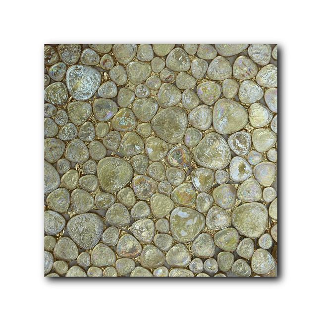 Мозаика ART NATURA Drops Dr68 30,3x30,3