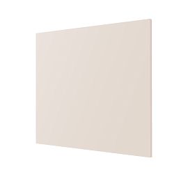 Керамическая плитка WOW Wow Collection Liso Natural Matt 12,5x12,5 купить в Москве: интернет-магазин StudioArdo