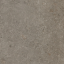 Inalco WDI Керамогранит Meteora Induction Gris 150x320x1,2 Abujardado