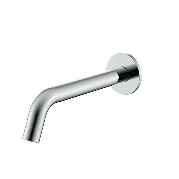 Nemo NM-8015CR Излив для ванны CHROME PLATED