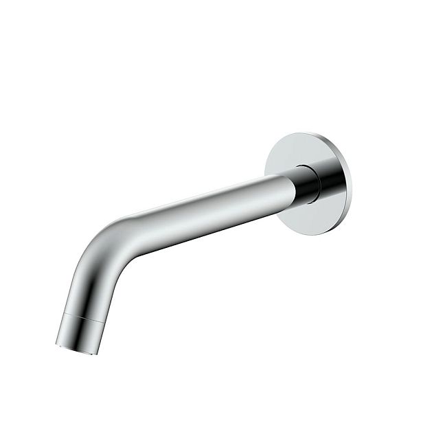 Nemo NM-8015CR Излив для ванны CHROME PLATED