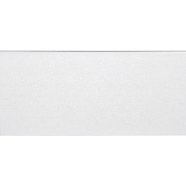 Керамическая плитка Vives Monocolor Alaska Matt 14x28