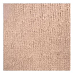 Мозаика Mutina Phenomenon Mosaics Honeycomb B Rosa 30x30 купить в Москве: интернет-магазин StudioArdo