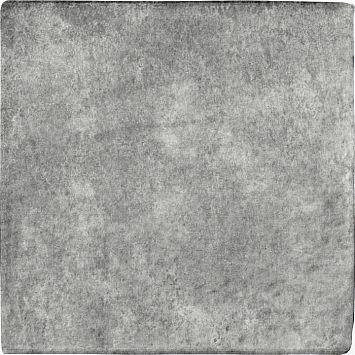 Harmony Керамическая плитка Dyroy Grey 10x10x0,85 Глянцевый