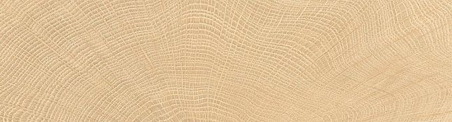 Provenza Керамогранит W-Circles Oak 10x10 матовый