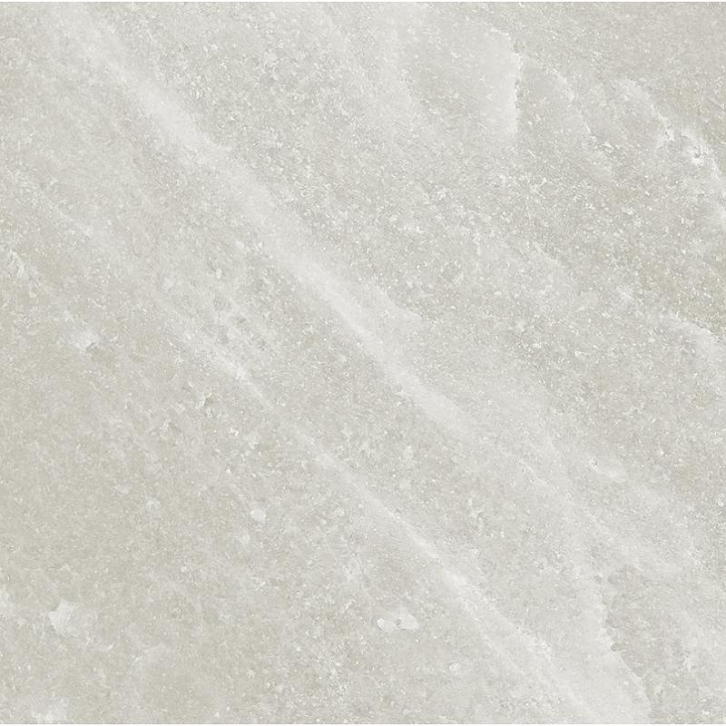 Керамогранит Provenza Salt Stone Grey Ash Rett 80x80cm 20mm купить в Москве: интернет-магазин StudioArdo