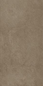 Italon Керамогранит Fossil Desert 60x120 Ret X2 матовый