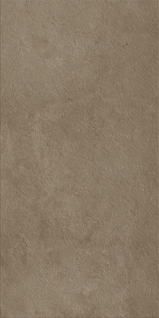 Italon Керамогранит Fossil Desert 60x120 Ret X2 матовый