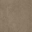 Italon Керамогранит Fossil Desert 60x120 Ret X2 матовый
