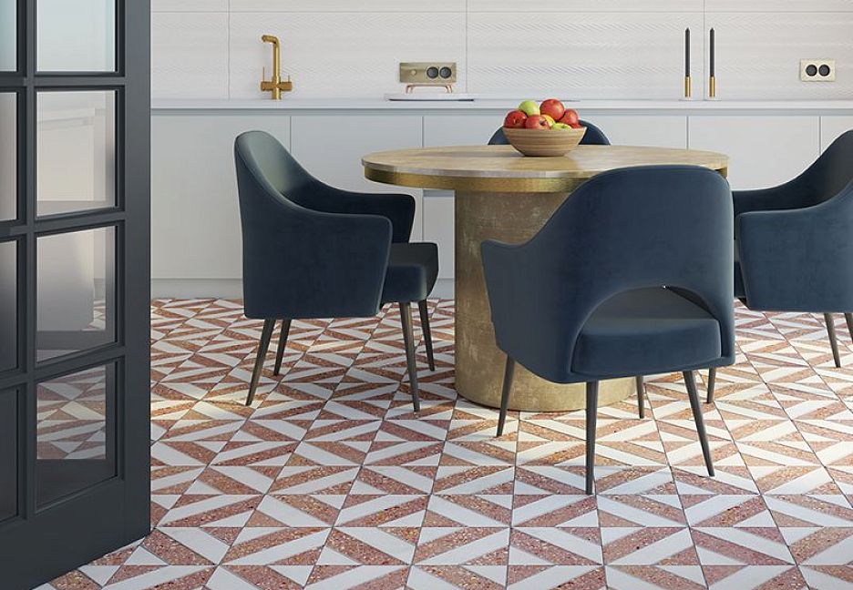 Керамогранит Apavisa 4-Ever Wind