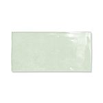 Керамическая плитка WOW Fez Mint Gloss 6,25x12,5 купить в Москве: интернет-магазин StudioArdo
