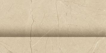 Italon Керамогранитный плинтус Charme Extra Alzata Arcadia 15x30 Cer