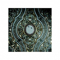 Мраморная плитка Akros The Original Alcor T Bianco Carrara Silver 30,5x30,5 купить в Москве: интернет-магазин StudioArdo