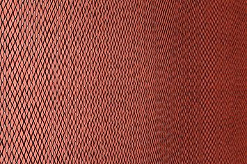 Микромозаика Sergio Savino Rombetti 29,7x29 Bright Copper