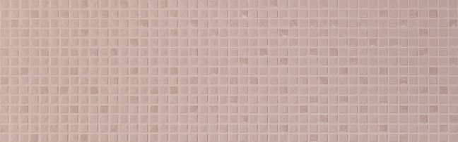 Керамическая плитка Durstone Japandi Kayachi Rose 31,5x100