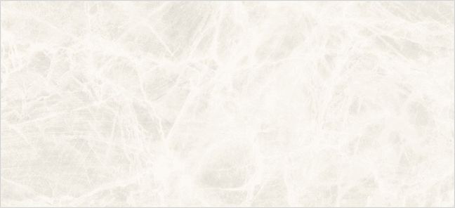 Керамогранит Casalgrande Padana Onice Ghiaccio Lucido 118x258