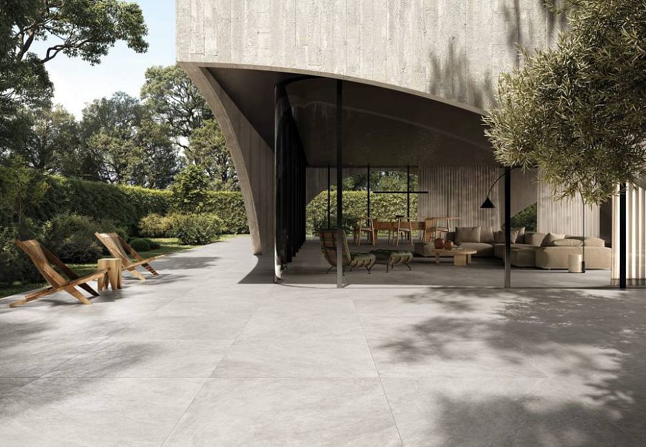 Керамогранит Refin Eras