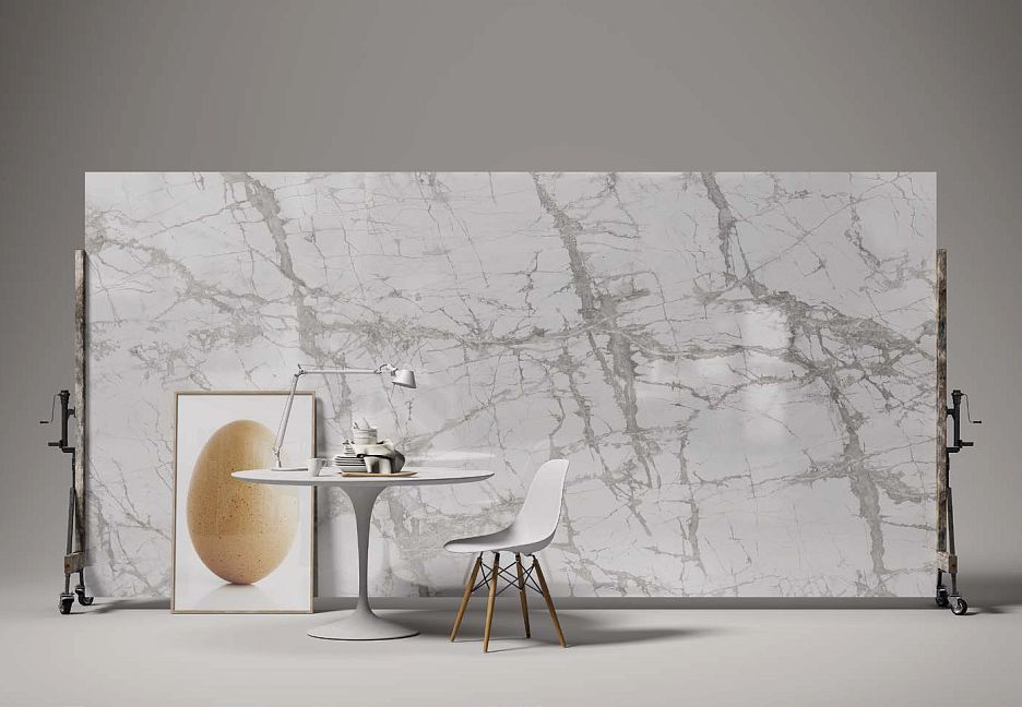 Керамогранит Level Marmi